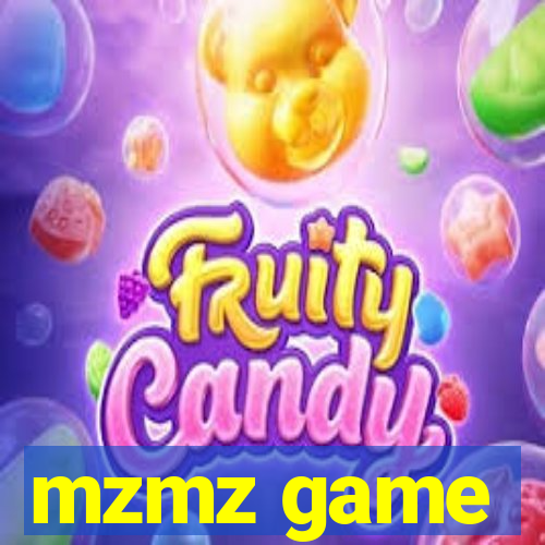mzmz game